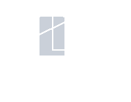 Trager Contracting